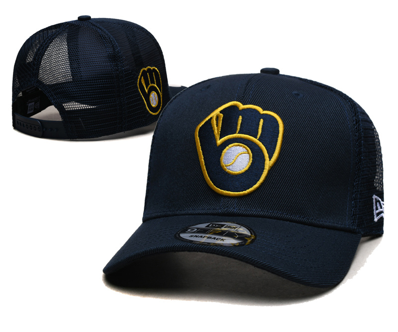 2026 New Hat ef52e22e1009->nfl hats->Sports Caps